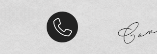 TEL